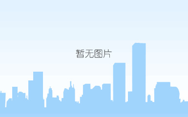 鸡蛋花